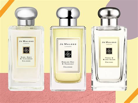 perfume like jo malone|jo malone best selling perfume.